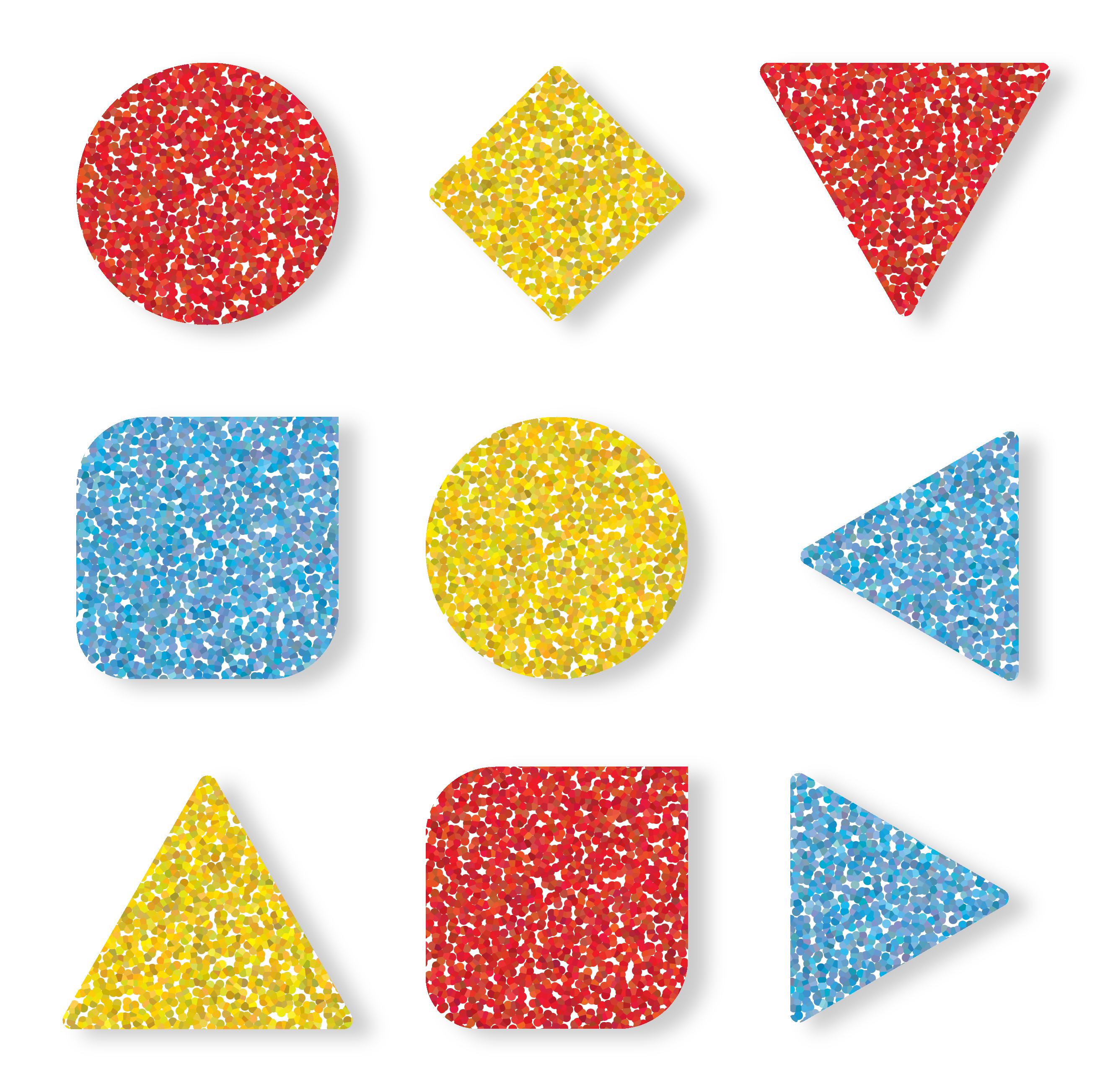 Essay Architecture Logo